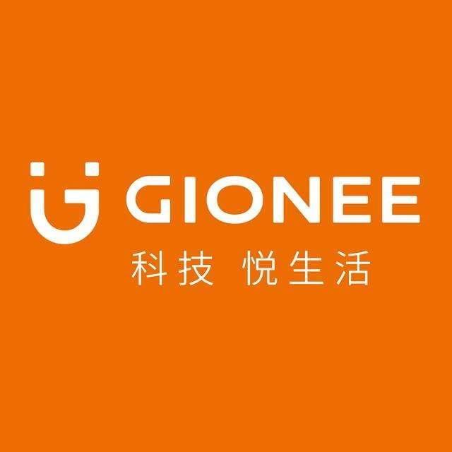 默默耕耘20余载,默默耕耘数十载