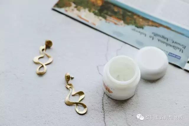 好用性价比高的护肤品推荐,这些护肤好物你入手了哪些