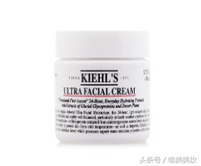 大牌护肤美妆排行榜最新,十大国际品牌美妆产品排行榜