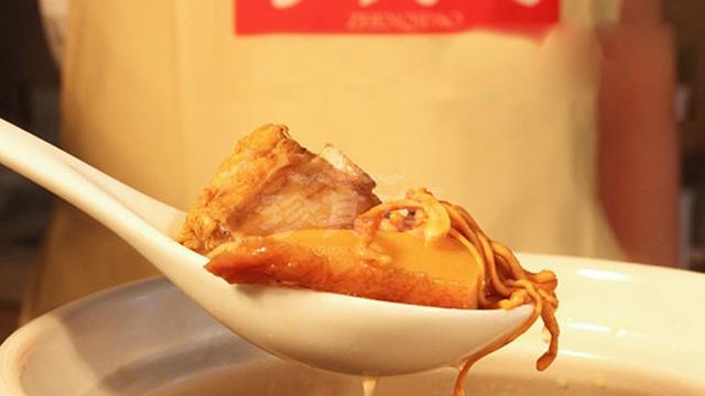 胃寒咳嗽怎么办,胃寒恶心想吐怎么办