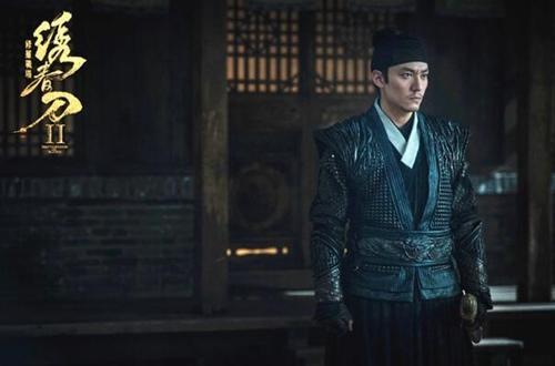 绣春刀怎么辨别好坏,绣春刀2评价