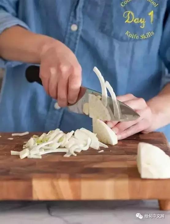 洋葱价格上涨吗,洋葱价格上涨