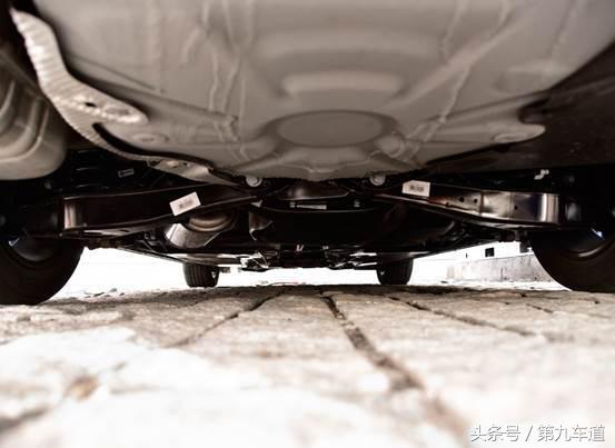 大众速腾17款的轮胎多少钱,大众速腾17款可以手机投屏吗