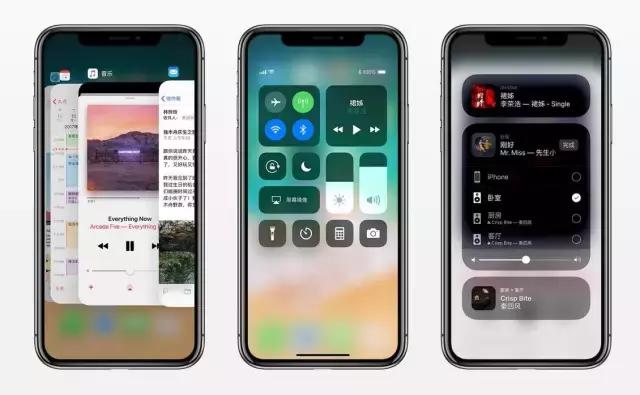 最便宜iphonex,iphonex怎么买不踩坑
