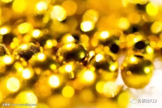 闪烁的近义词是不是光辉,闪烁的近义词是啥