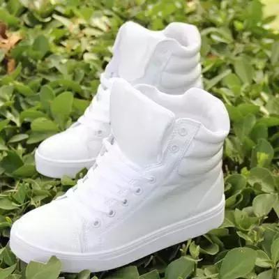 高空崴脚跟平地崴脚,平地走路总崴脚