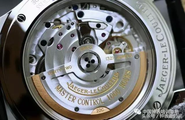 瑞士钟表有哪些,瑞士标记大全