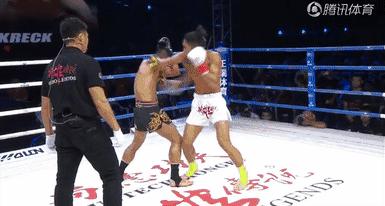 位宁辉邱建良最新比赛,世界第一邱建良对手