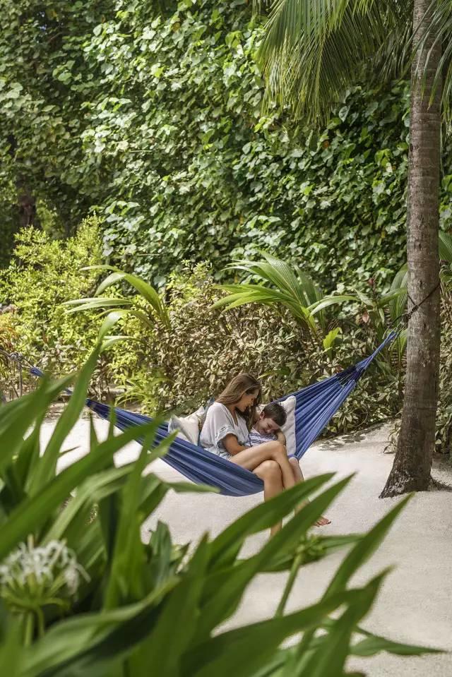 马尔代夫6星性价比,马尔代夫7星度假套餐