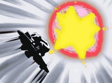 为什么日本小孩不怕丢,为什么日本都是由小孩来拯救世界