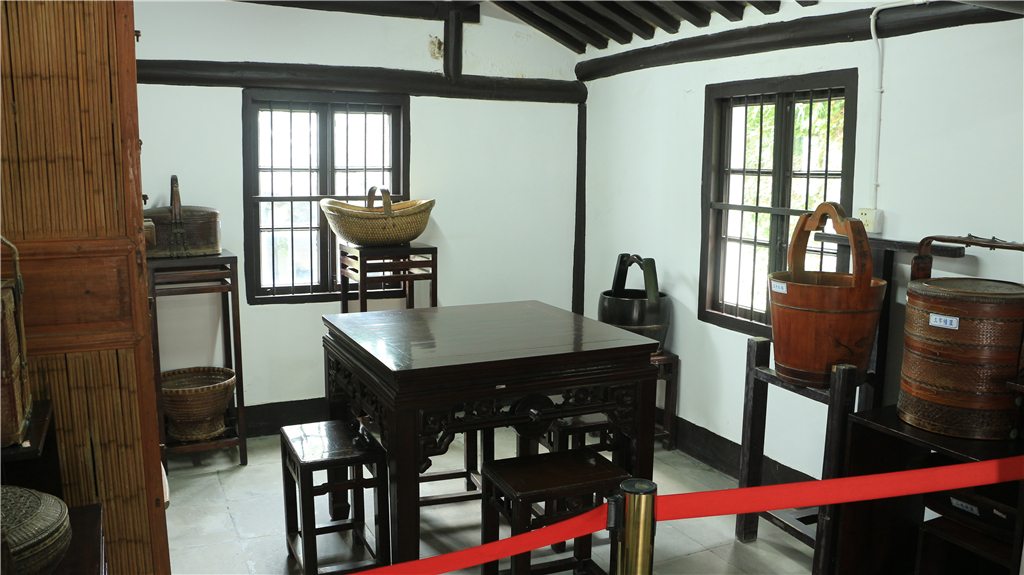 嘉兴南北湖农家乐推荐,嘉兴南北湖农家