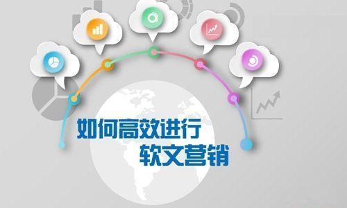 软文营销500字案例,软文营销文案100篇