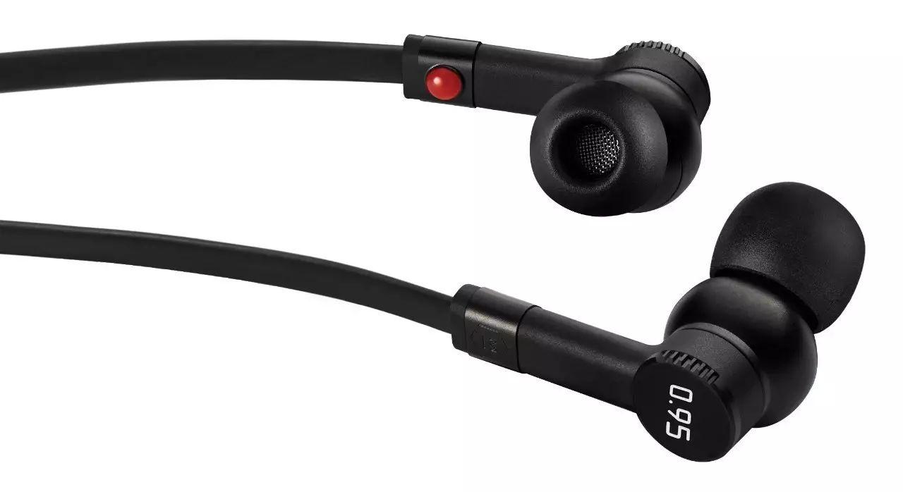 为信仰充值——你的德味儿欠费了吗?来看看徕卡周边系列