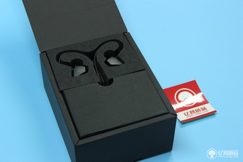 铁三角ath-eq300is评测,铁三角ath-ls200is和300is区别