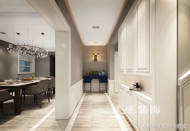 郑州惠济区天地湾,郑州天地湾景观设计