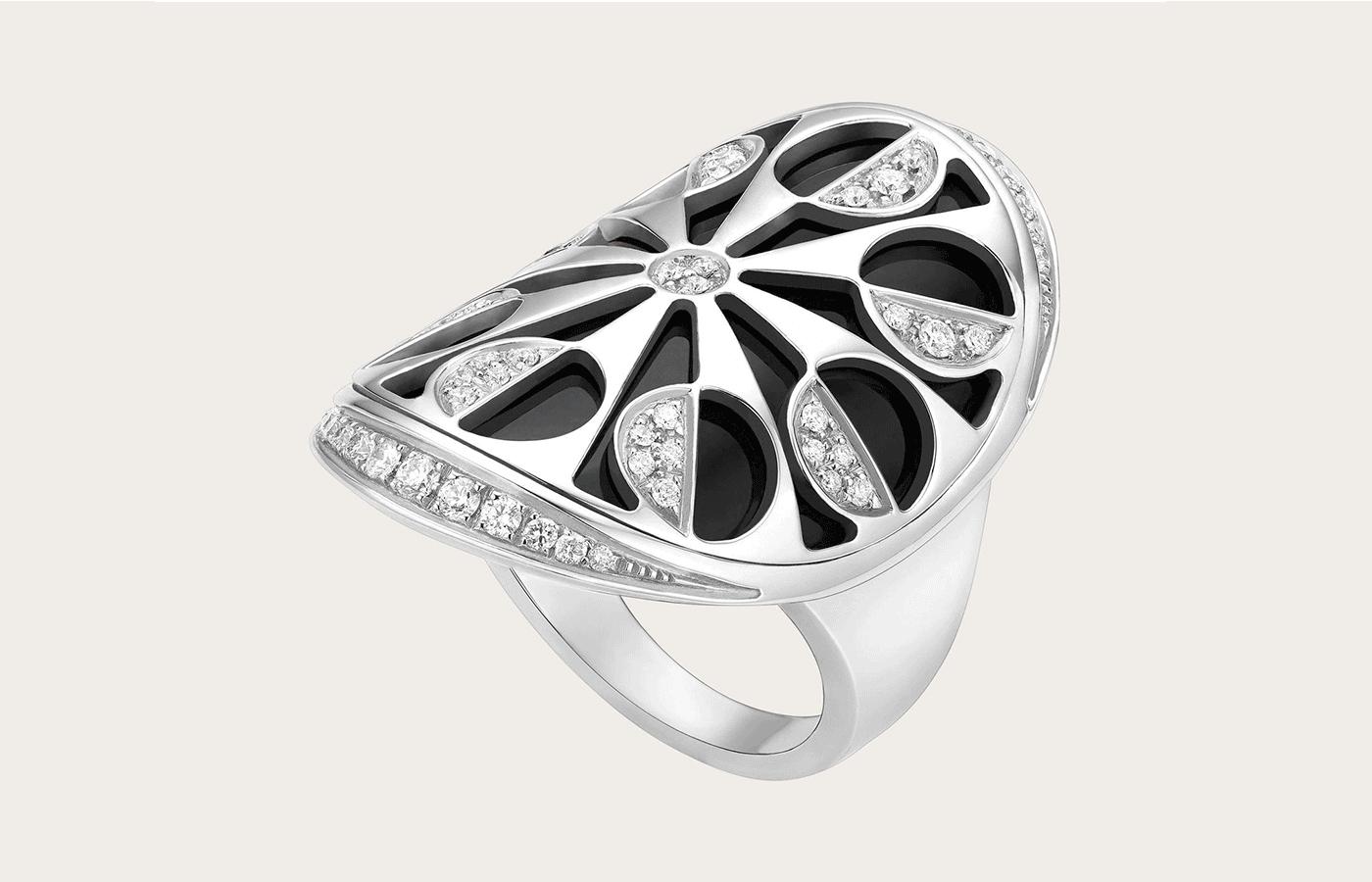 光与影的艺术视觉,光与影之间的艺术