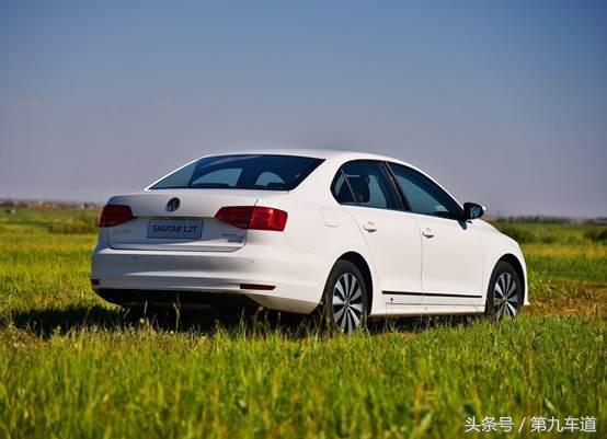 大众17款速腾carplay连接教程,大众17款速腾车怎么样