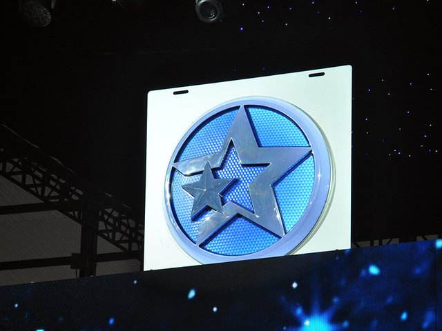 启辰d60通病有哪些,启辰d60通病是什么问题