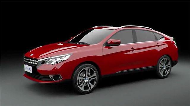 启辰d60通病有哪些,启辰d60通病是什么问题