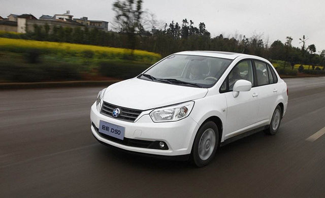 启辰新能源汽车质量问题,启辰质量问题