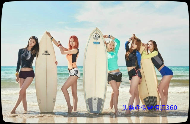 鍏徃鎵撹劯鐗囨瑙嗛,鍏徃鎵撹劯瑙嗛鐗囨