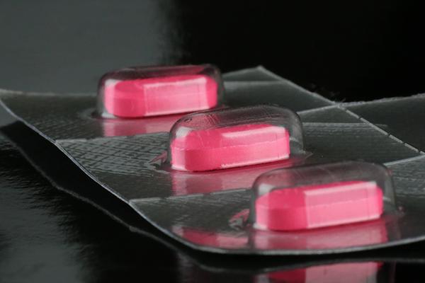 女人一个月来次大姨妈,女人一个月来两次大姨妈痛