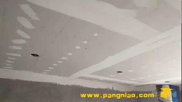 木工施工有什么讲究,木工施工的正确方法