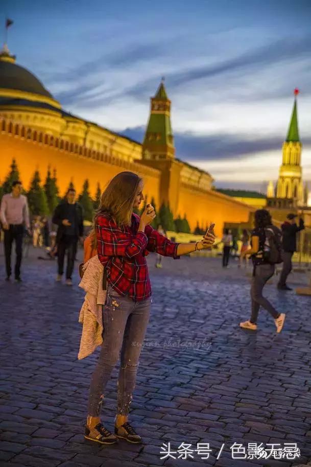 佳能l级镜头有哪些特点和用途,佳能l级镜头值得购买吗