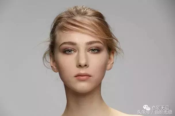 佳能l级镜头大全,佳能半幅红圈镜头推荐