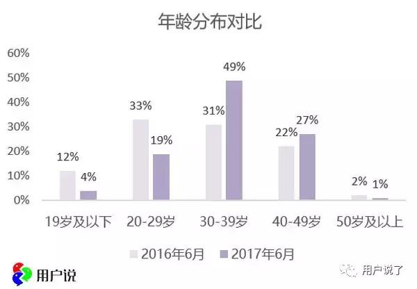 nike新鞋被抵制什么梗,nike新鞋引争议