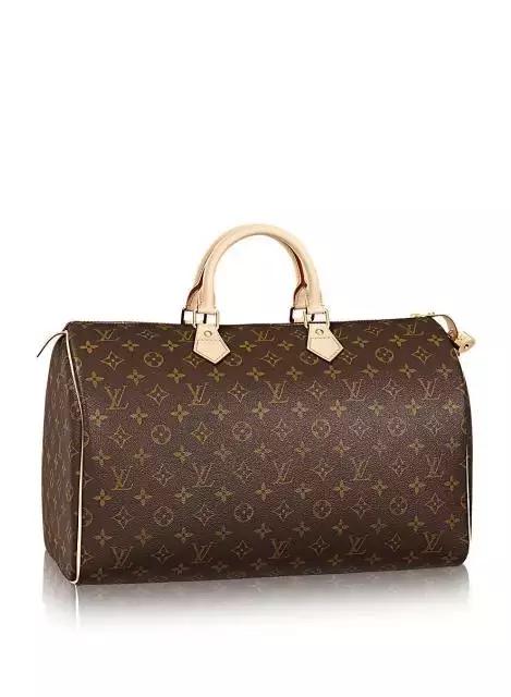 一万块能买什么lv,1w块能淘到什么车