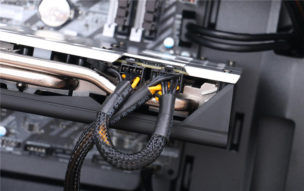 电脑重装系统教程win7一键装机,怎么从零开始学电脑装机操作