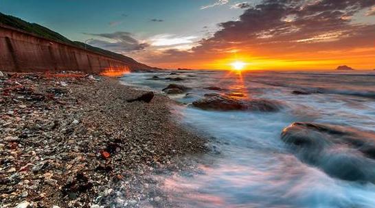 台湾花莲是在台北还是台南,台湾花莲在台南还是台北