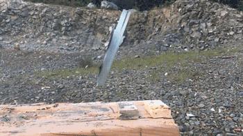 我敢打赌,iphonex烂大街吗