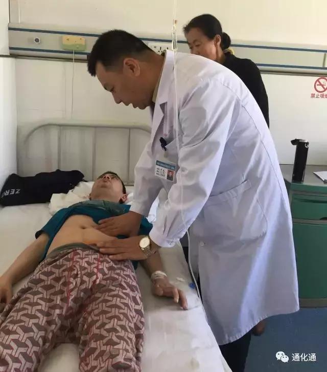 五二一医院义诊,五医院送健康大型义诊