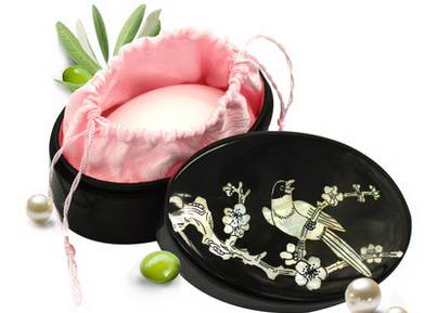 国货10元美妆,便宜国货推荐10元以内