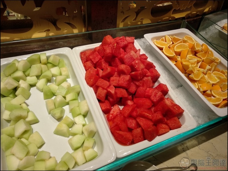 小米A1开箱评测：首款搭载AndroidOne系统的小米手机