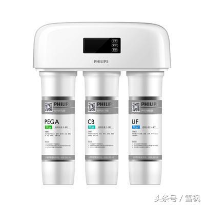 十大原装进口顶级品牌净水器,中国十大品牌净水器都是哪家