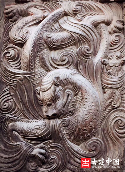 安阳修定寺塔是中国第一华塔吗,安阳修定寺塔