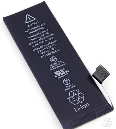 iphone5c拆解步骤,iphone5c拆机后无法开机