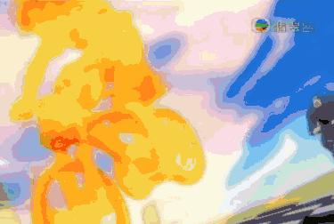 盘点日本动画中，小朋友毁灭世界的那些玩意