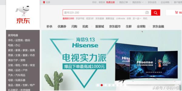 iphonex入手指南,iphonex现在推不推荐买