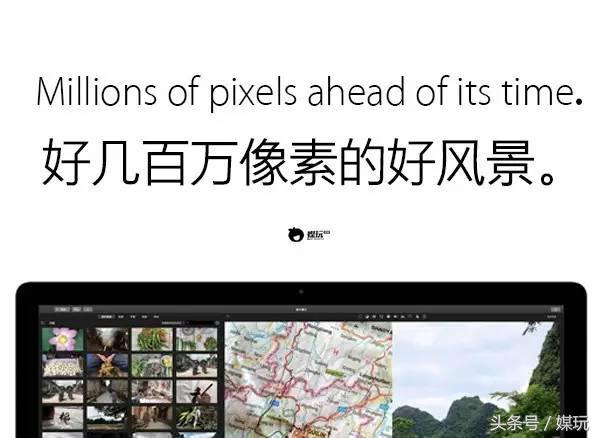 iphonex的文案,iphonex和iphone文案