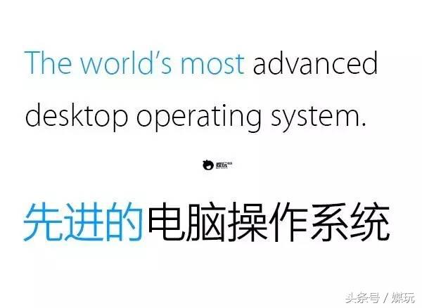 iphonex的文案,iphonex出来时的广告词