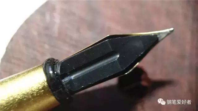 半江瑟瑟半江红诗名是什么,半江瑟瑟半江红书法