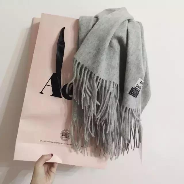 关晓彤名牌鞋,关晓彤买鞋