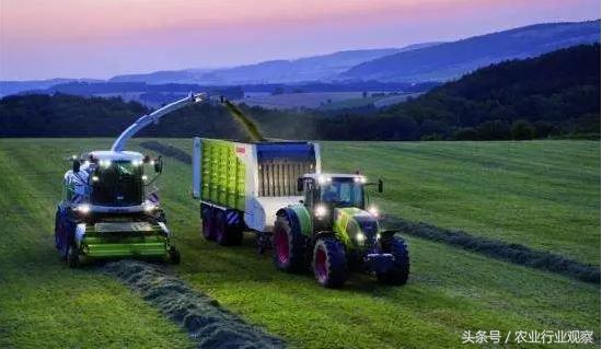 拉虎皮扯大旗的后果,拉大旗作虎皮的故事