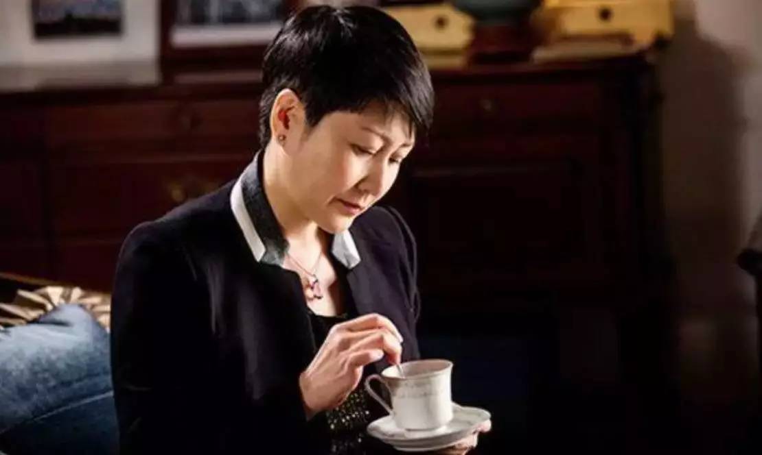 出过轨的老公以后怎么相处,如何对待出过轨的老公