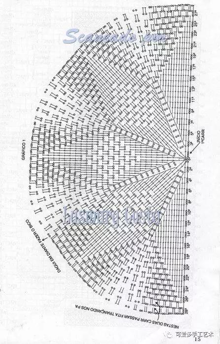 折叠纸扇修复,买的折叠扇子的把手掉了怎么装