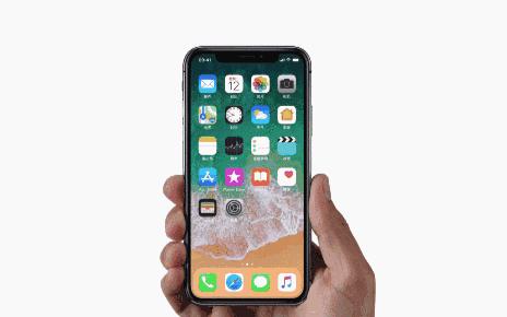 IphoneX购买攻略！至少节约十分之一个肾！